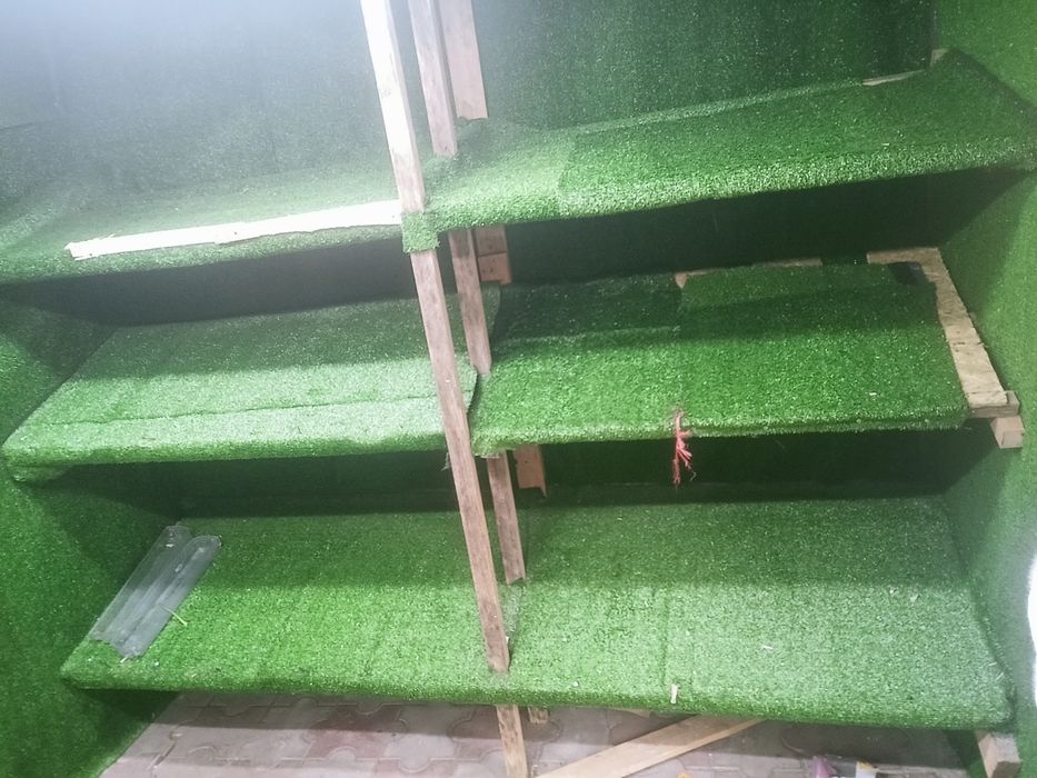 Сдается помещение. 80000 тенге