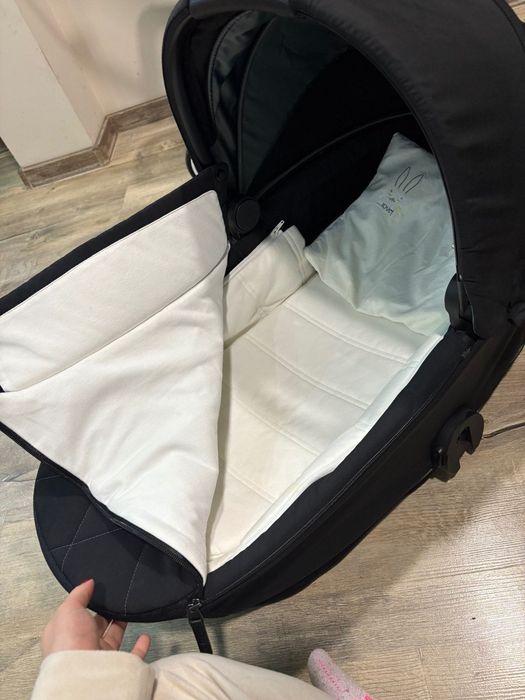 Cybex Mios комплект