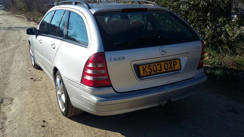 Разпродажба на части! Най-ниски цени!