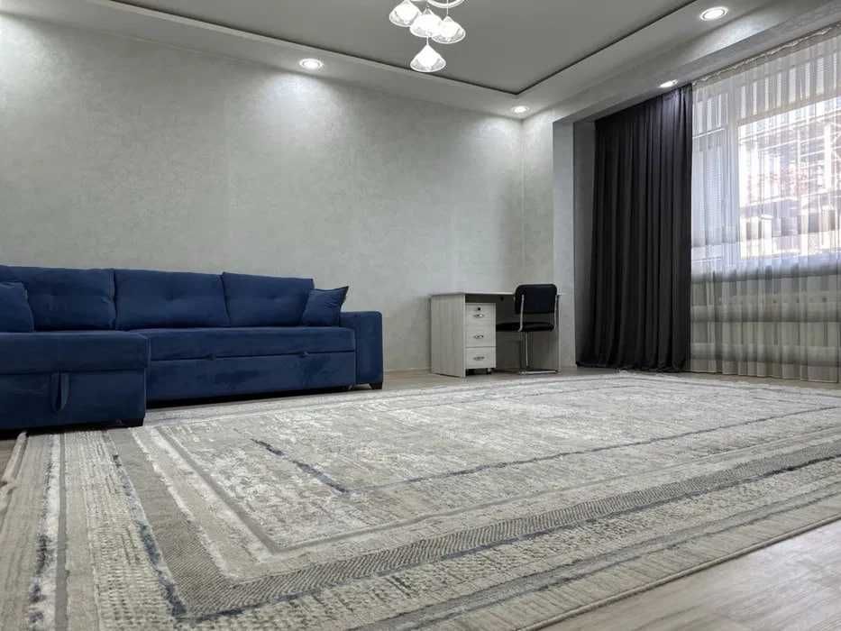 СДАЁТСЯ Уютная квартира 2х /2/5 Яшнабадский р-н Лисунова Авиасозлар