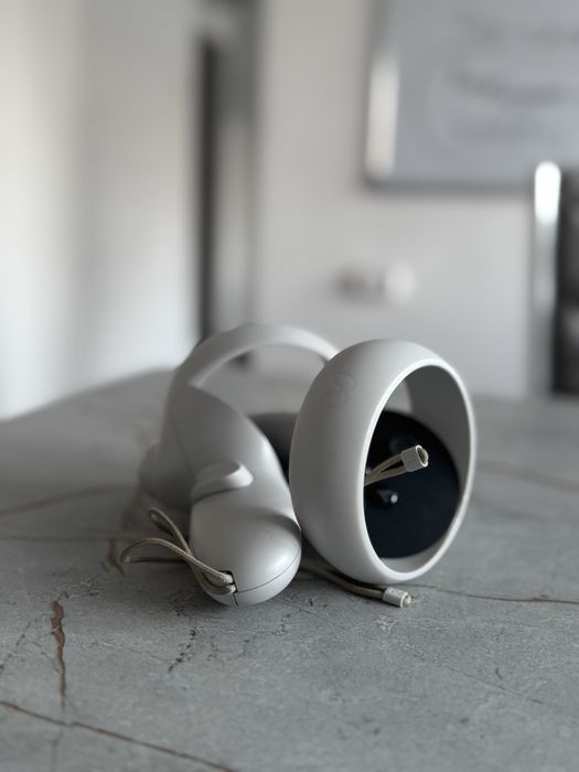 Oculus Quest 2 | VR | ВР очки