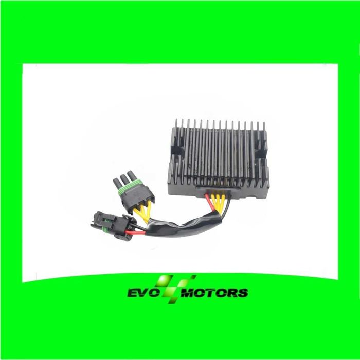 Releu incarcare Sea-doo 951 Sportster 780 GTX GSX RFI Can-Am A817