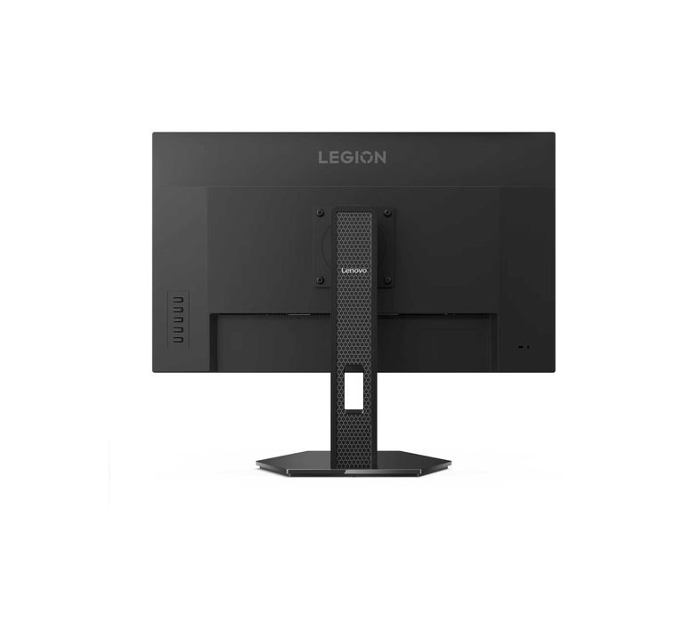 ' Монитор 27" LENOVO Legion 27Q-11 (QHD 2K, 300Hz, IPS)
