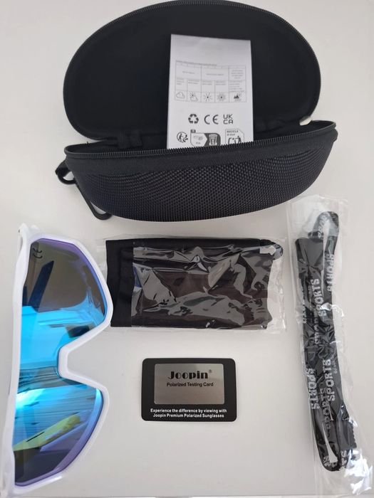 Ochelari protecție UV