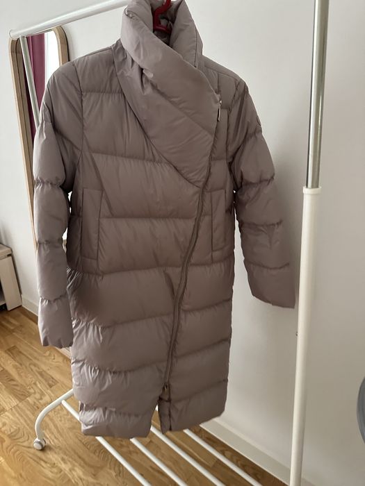 Куртка Massimo Dutti