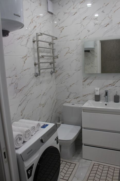 Vip Квартира посуточно