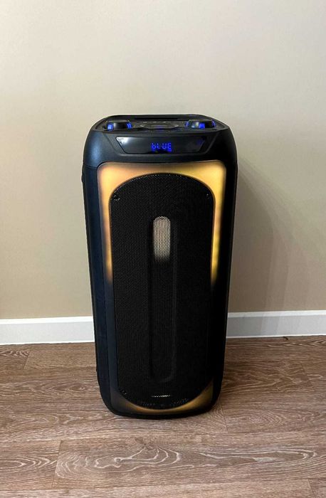 Караоке, колонка в аренду / прокат посуточно