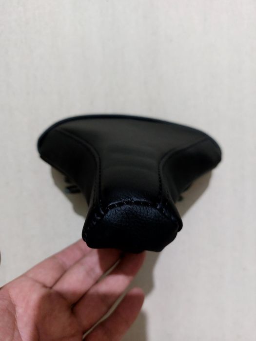 Велосипед седло седенье  советское ссср