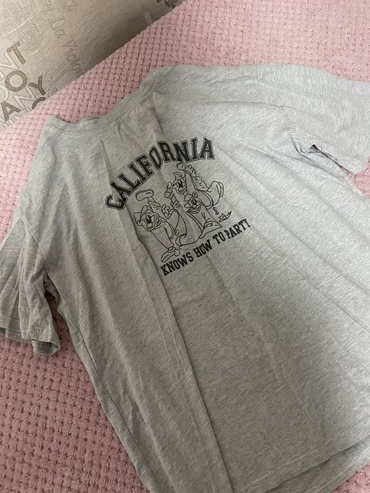 Продам вещи