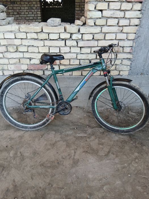 Velik sotiladi holati alo narxi 1 mln kelishamiz