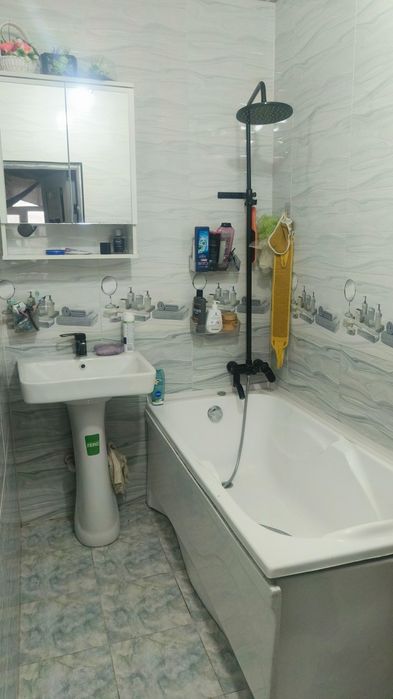 Участок транспортный институт 2.8 сотки 17 метров фасад