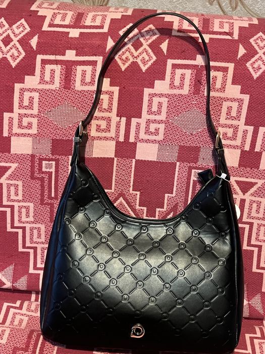 Кари сумка новая