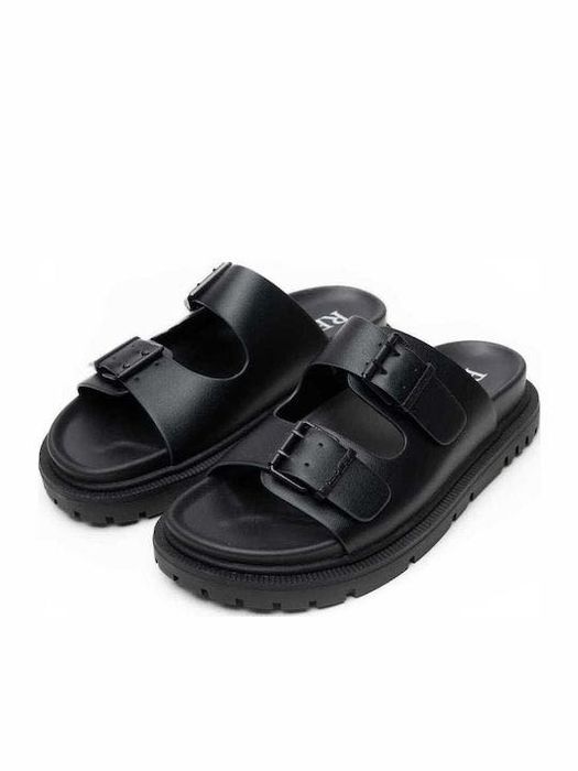 Replay чехли тип Birkenstock