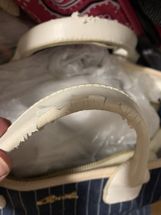 Куфар estil axel