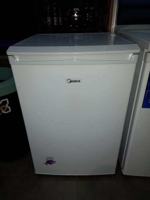 Холодильник барный Мидея.