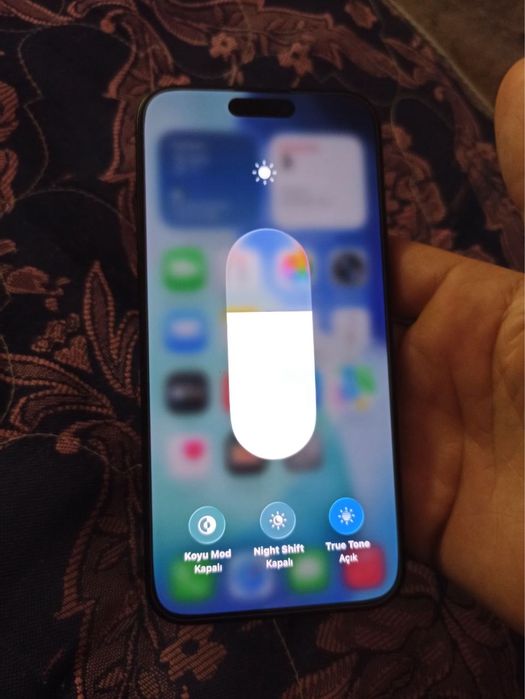 iphone 15 promax