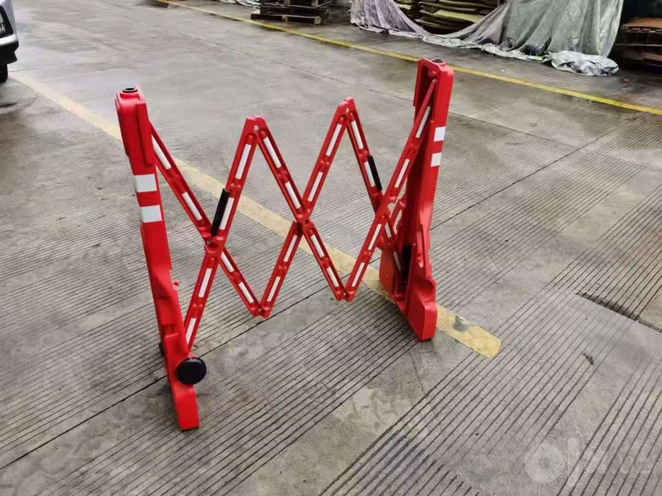 Гармошка выдвижные гармошки