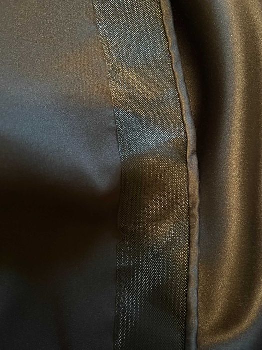 Vand rochie pentru ocazii speciale