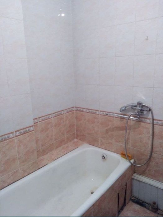 Yunusobodda Metroga yaqin 2 xonali shinam xonadon sotiladi