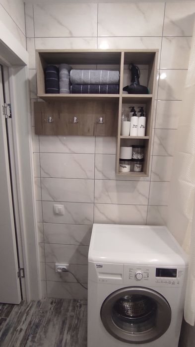 Квартира в центре, документы