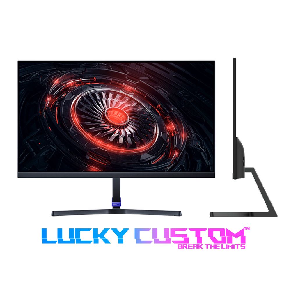 Redmi g24 165hz Redmi g24 165hz