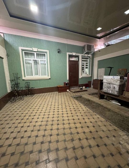 Продается коттедж!!!