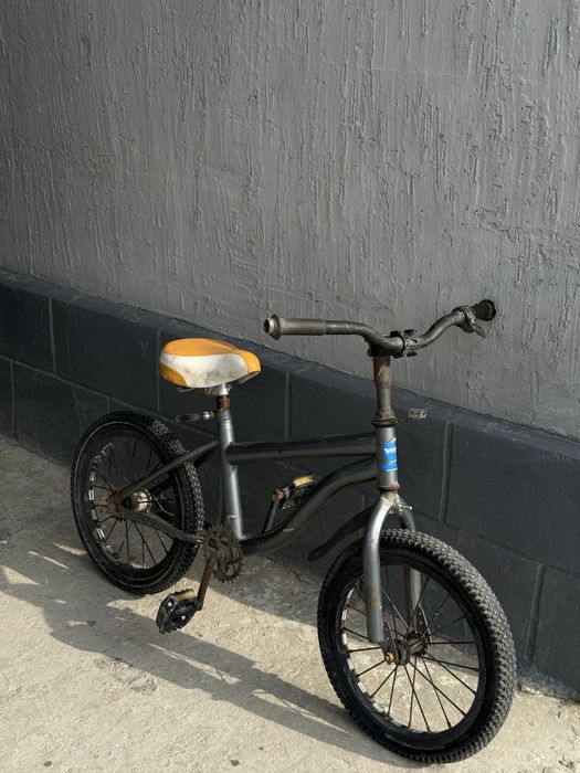 Жақсы бағада сатылымда