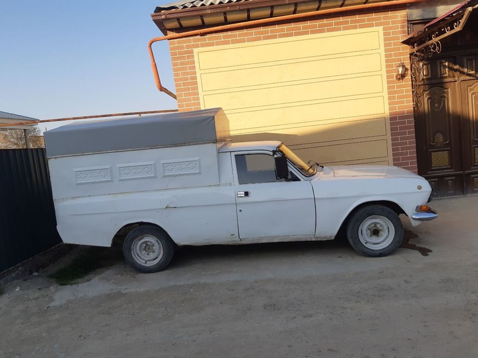 Onam jinsiy aloqa paytida hushini yoqotadi