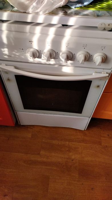 Продать не дорого