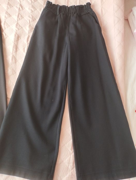 Школьные брюки отличное качество