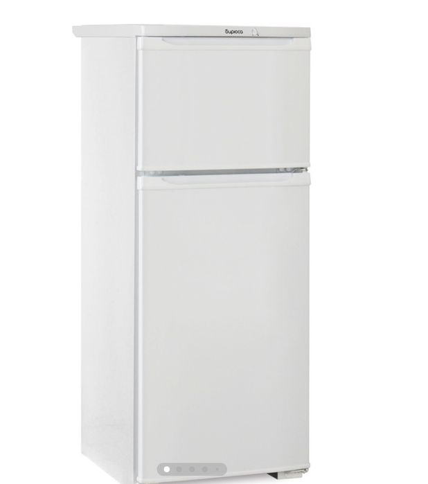 Холодильник Бирюса