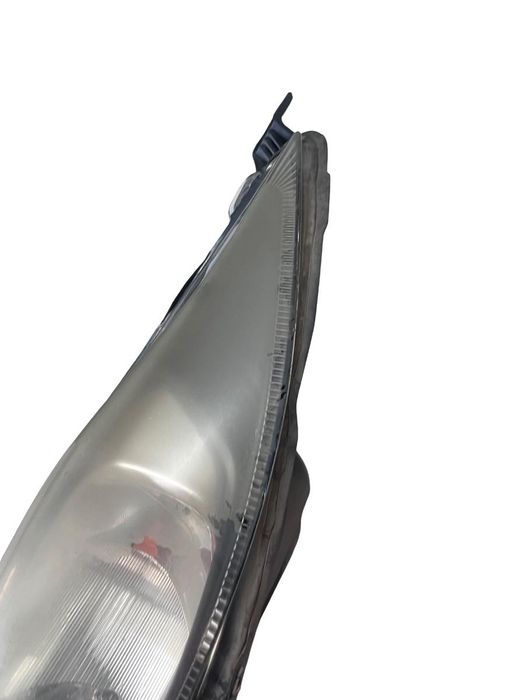 Far Stanga Fata Ford Fiesta Vi 2008 -> C1Bb-13W030-Ad