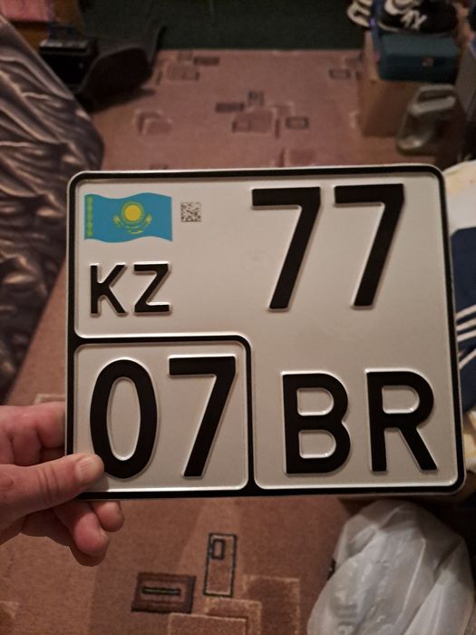 Продам мотоцикл Урал м63 с документами 350000