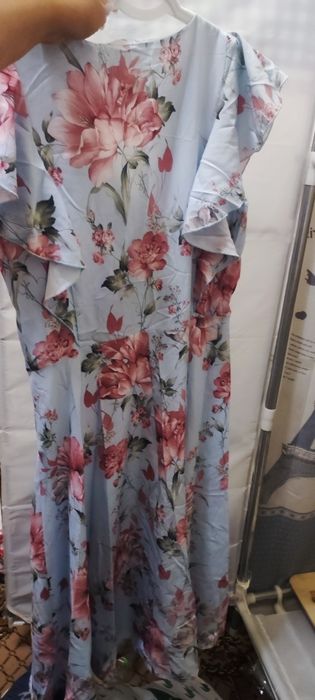 Кизлар учун куйлаклар
