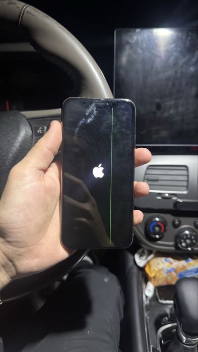Iphone xs 64 sotlad srocna