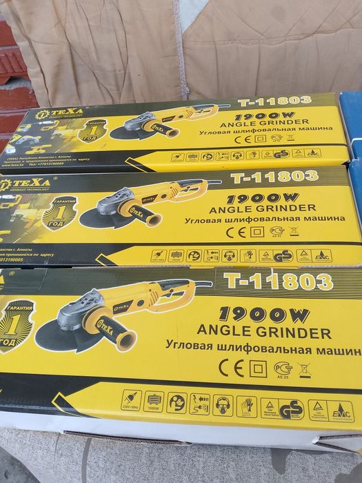 Болгарка 180, лик регуровкалик янги