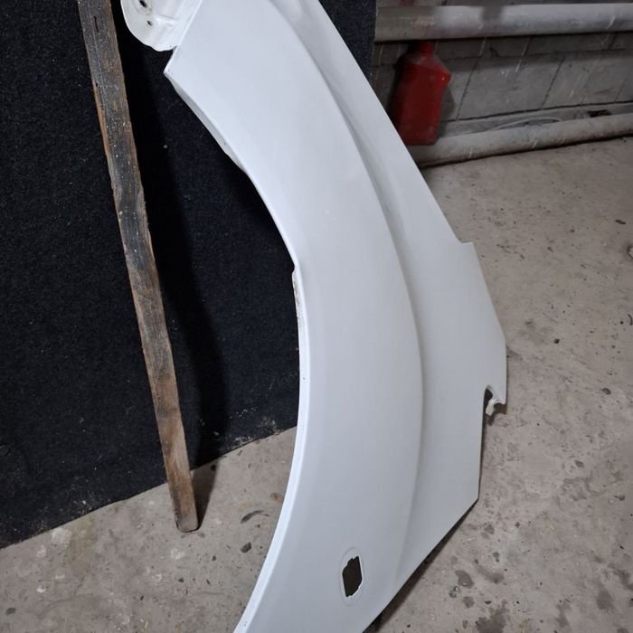 Spark radnoy shafyo’r krilo sotiladi