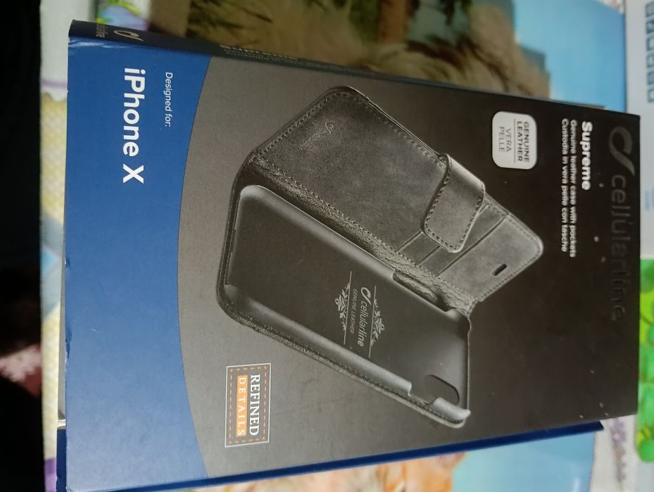 Huse  telefoane diverse diferite,30lei toate