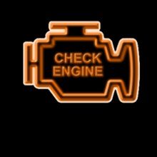 Автоэлектрик Алматы