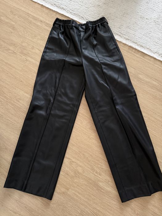Джинсы Lime, Zara, Mango 40-42 размер
