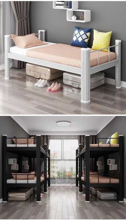 Ikki qavatli karavot bolalar uchun | Двухъярусная кровать детская