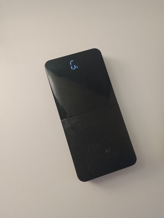 Oppo A1k 25000тг рабочий в подарок 2поуербанк
