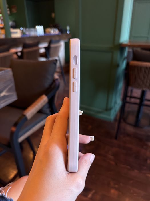 Калъф за iphone 12