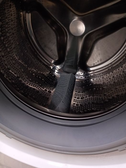 Пералня Сименс Siemens IQ 700 А+++ 8кг 2 години гаранция!