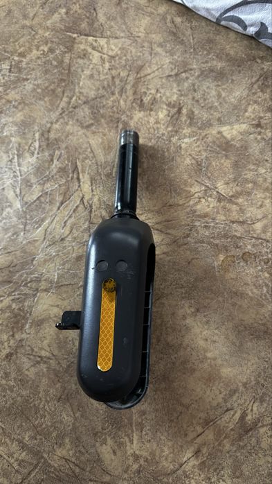 ninebot max g30lp g30