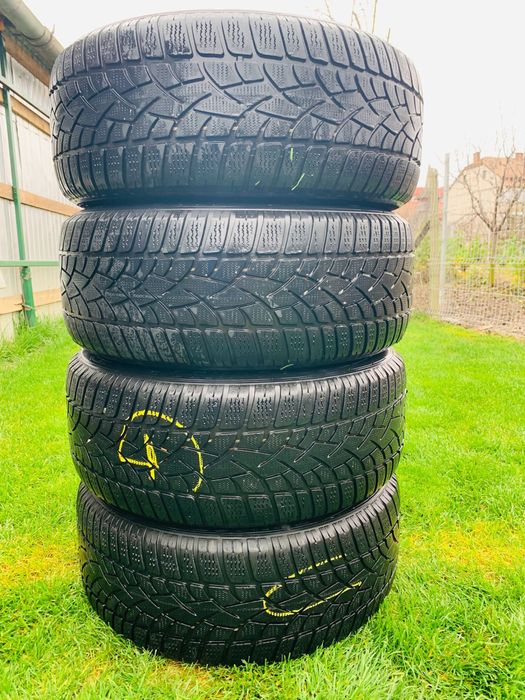 Jante Originale BMW R17