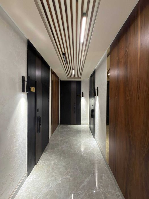ПРОДАЕТСЯ  НОВОСТРОЙКА  ЖК Imperial Club City на: Алайский Ц-2