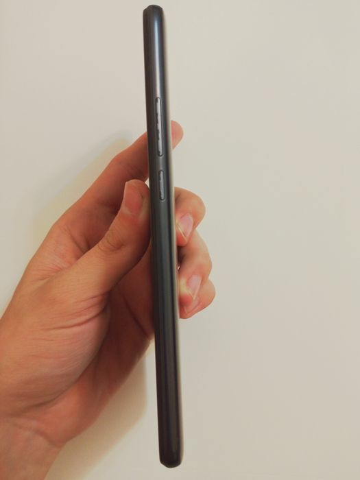 Redmi 9 32GB без Каробки