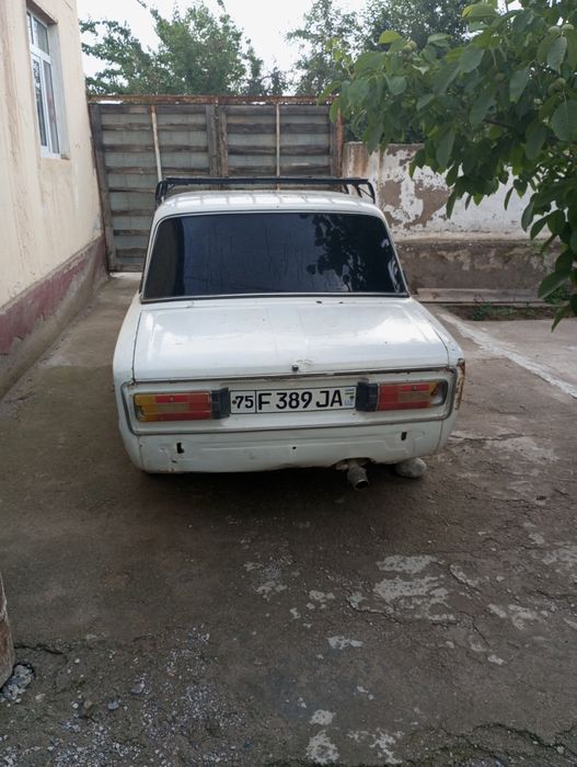 Jiguli Sariosiyo tumanida