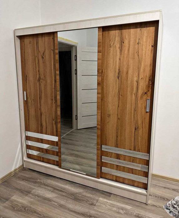 Мебель На Заказ Сурхон